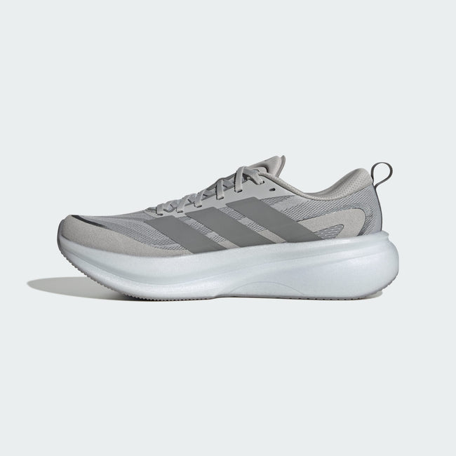 Adidas Shoes Men SUPERNOVA GLIDE M HQ7559