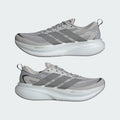Adidas Shoes Men SUPERNOVA GLIDE M HQ7559
