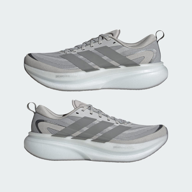 Adidas Shoes Men SUPERNOVA GLIDE M HQ7559