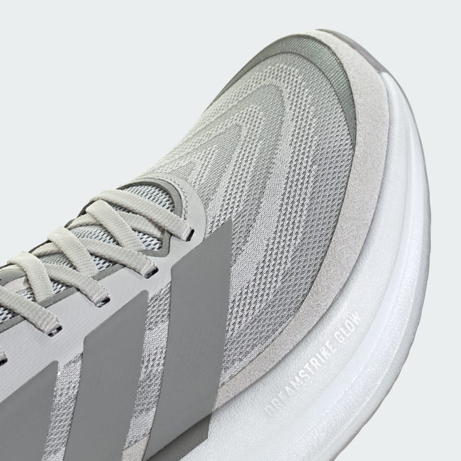 Adidas Shoes Men SUPERNOVA GLIDE M HQ7559