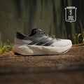 Adidas Shoes Men SUPERNOVA RISE 3 M  CWHITE/ONIX/CBLACK KK1202