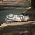 Adidas Shoes Men SUPERNOVA RISE 3 M  CWHITE/ONIX/CBLACK KK1202