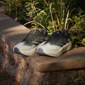 Adidas Shoes Men SUPERNOVA RISE 3 M  CWHITE/ONIX/CBLACK KK1202
