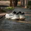 Adidas Shoes Men SUPERNOVA RISE 3 M  CWHITE/ONIX/CBLACK KK1202