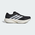 Adidas Shoes Men SUPERNOVA RISE 3 M JQ5953