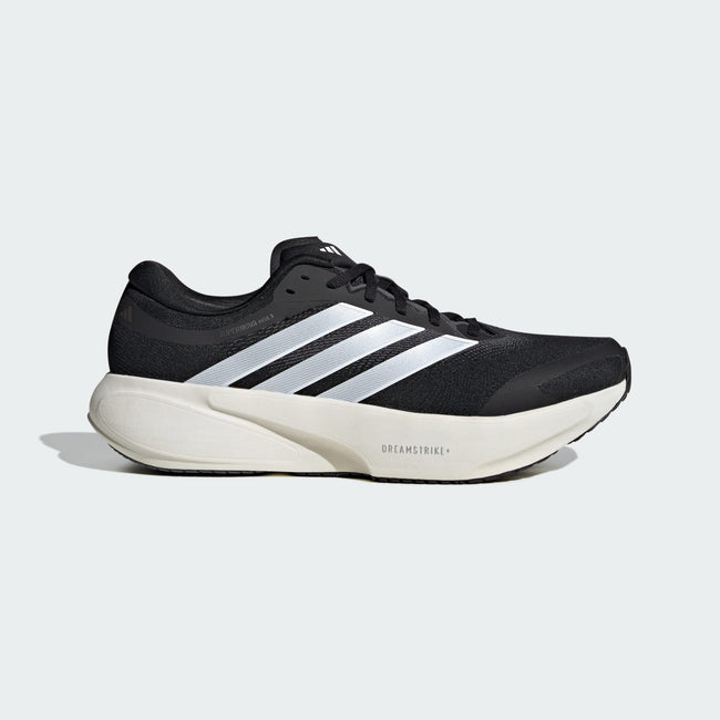 Adidas Shoes Men SUPERNOVA RISE 3 M JQ5953