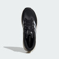 Adidas Shoes Men SUPERNOVA RISE 3 M JQ5953