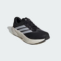Adidas Shoes Men SUPERNOVA RISE 3 M JQ5953