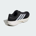 Adidas Shoes Men SUPERNOVA RISE 3 M JQ5953