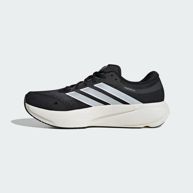 Adidas Shoes Men SUPERNOVA RISE 3 M JQ5953