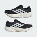 Adidas Shoes Men SUPERNOVA RISE 3 M JQ5953