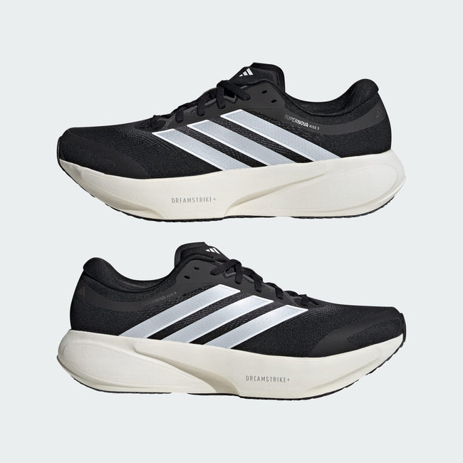 Adidas Shoes Men SUPERNOVA RISE 3 M JQ5953