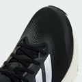 Adidas Shoes Men SUPERNOVA RISE 3 M JQ5953