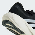 Adidas Shoes Men SUPERNOVA RISE 3 M JQ5953