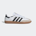 ADIDAS MEN SAMBA DECON SHOES