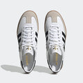ADIDAS MEN SAMBA DECON SHOES