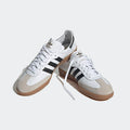 ADIDAS MEN SAMBA DECON SHOES