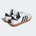 ADIDAS MEN SAMBA DECON SHOES