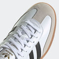 ADIDAS MEN SAMBA DECON SHOES