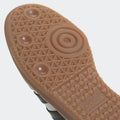 ADIDAS MEN SAMBA DECON SHOES