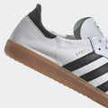 ADIDAS MEN SAMBA DECON SHOES