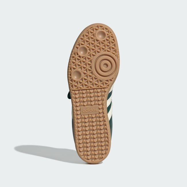 Adidas Shoes Women SAMBA JANE W  JR7340