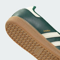 Adidas Shoes Women SAMBA JANE W  JR7340