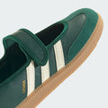 Adidas Shoes Women SAMBA JANE W  JR7340