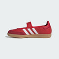 Adidas Shoes Women SAMBA JANE W JQ6446