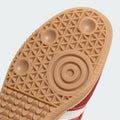 Adidas Shoes Women SAMBA JANE W JQ6446