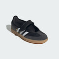 Adidas Shoes Women SAMBA JANE W JQ6445
