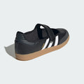 Adidas Shoes Women SAMBA JANE W JQ6445