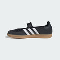 Adidas Shoes Women SAMBA JANE W JQ6445