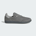 ADIDAS MEN SAMBA LUX SHOES