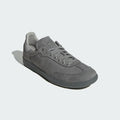 ADIDAS MEN SAMBA LUX SHOES