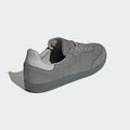 ADIDAS MEN SAMBA LUX SHOES