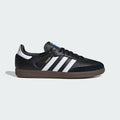 ADIDAS MEN SAMBA OG SHOES