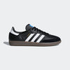 ADIDAS MEN SAMBA OG Shoes