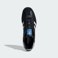 ADIDAS MEN SAMBA OG SHOES