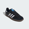 ADIDAS MEN SAMBA OG SHOES