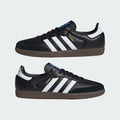 ADIDAS MEN SAMBA OG SHOES