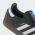 ADIDAS MEN SAMBA OG SHOES