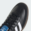 ADIDAS MEN SAMBA OG SHOES