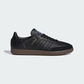 Adidas Shoes Men SAMBA OG IE3438