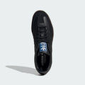 Adidas Shoes Men SAMBA OG IE3438