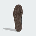 Adidas Shoes Men SAMBA OG IE3438
