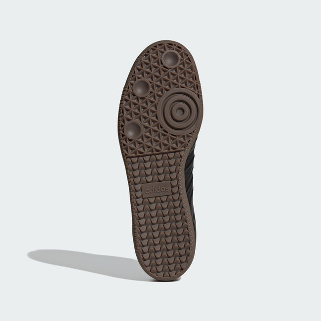 Adidas Shoes Men SAMBA OG IE3438