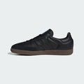 Adidas Shoes Men SAMBA OG IE3438