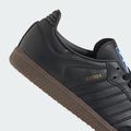 Adidas Shoes Men SAMBA OG IE3438