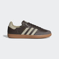 Adidas Shoes Men SAMBA OG ID1481